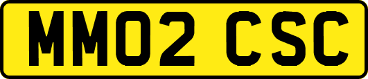 MM02CSC
