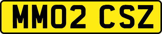 MM02CSZ