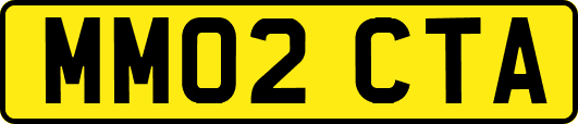 MM02CTA