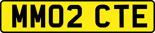 MM02CTE