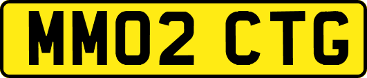 MM02CTG