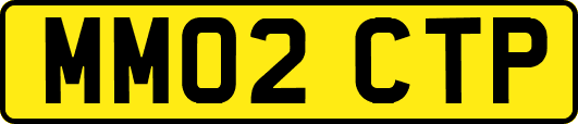MM02CTP
