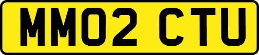 MM02CTU