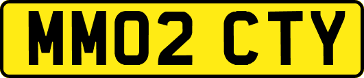 MM02CTY
