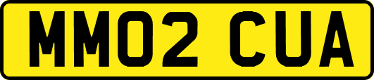 MM02CUA