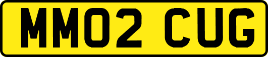 MM02CUG