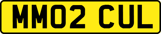 MM02CUL
