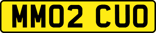 MM02CUO