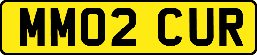 MM02CUR