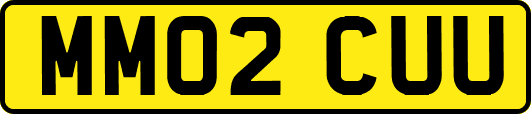 MM02CUU