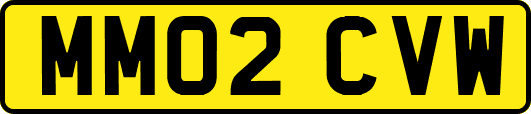 MM02CVW