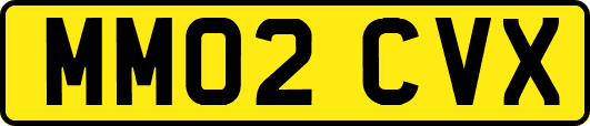 MM02CVX