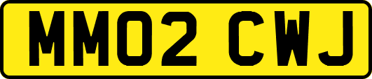 MM02CWJ