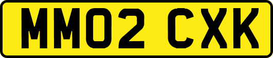 MM02CXK