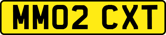 MM02CXT