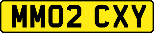 MM02CXY