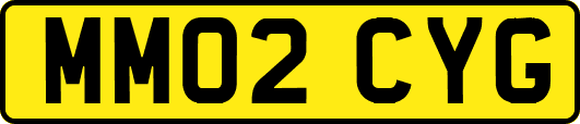 MM02CYG