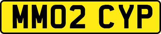 MM02CYP
