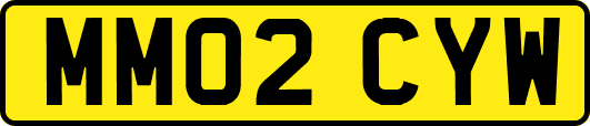 MM02CYW
