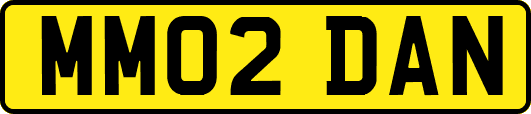 MM02DAN