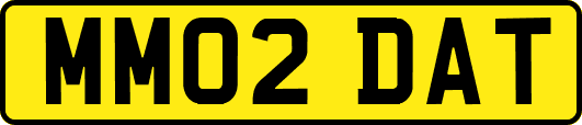 MM02DAT