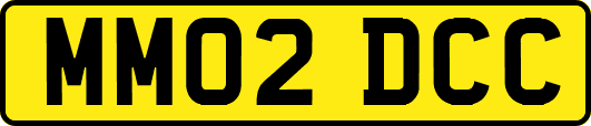 MM02DCC