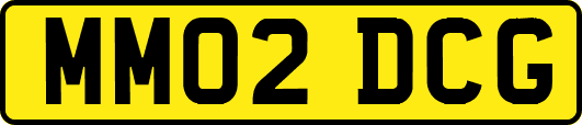 MM02DCG