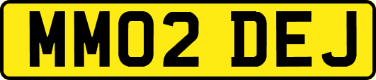 MM02DEJ