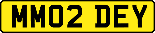 MM02DEY