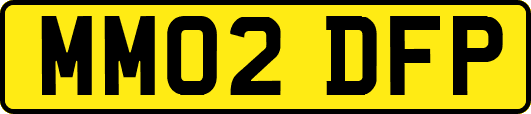 MM02DFP
