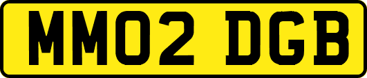 MM02DGB