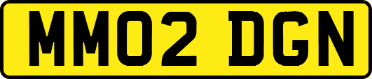 MM02DGN