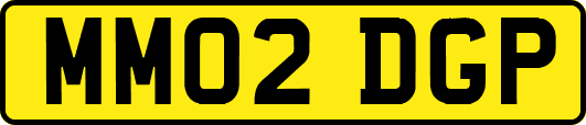 MM02DGP