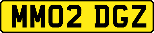 MM02DGZ