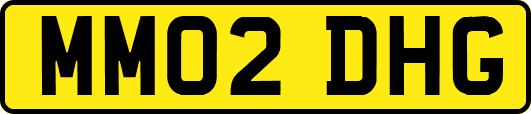 MM02DHG
