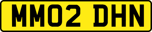 MM02DHN