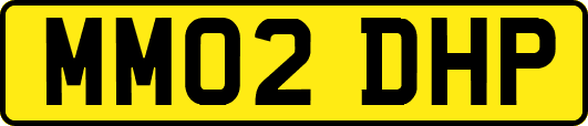 MM02DHP