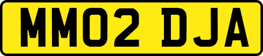 MM02DJA