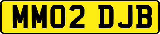 MM02DJB