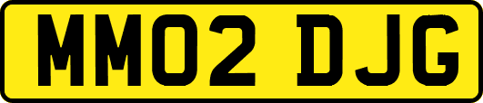 MM02DJG
