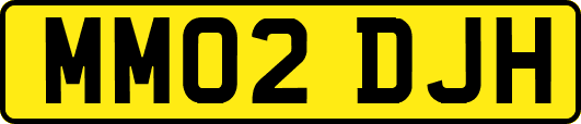 MM02DJH