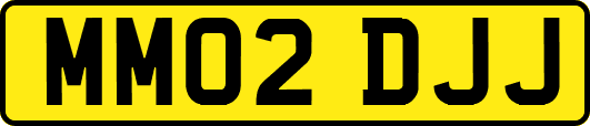 MM02DJJ
