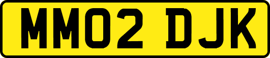 MM02DJK