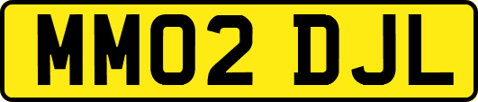 MM02DJL