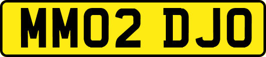 MM02DJO