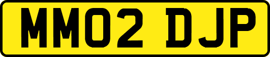 MM02DJP
