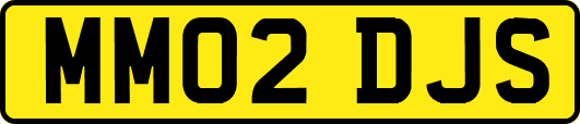 MM02DJS