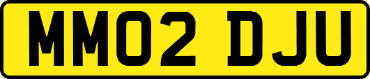 MM02DJU