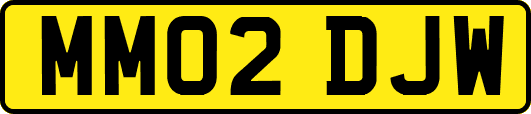 MM02DJW