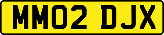 MM02DJX
